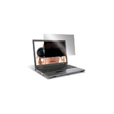 TARGUS Privacy Screen 13.3″ Sichtschutzfolie