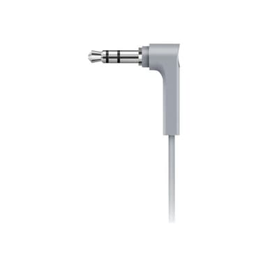 PHILIPS Kopfhörer Philips SHK2000BL Blau, Grün