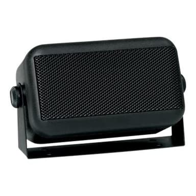ALBRECHT Externer Kleinlautsprecher Albrecht CB 250/5090 7117