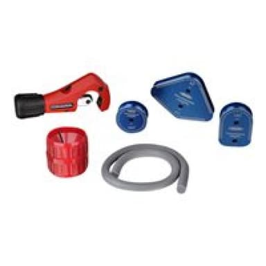 THERMALTAKE tt Pacific 12/10mm HT Bending Kit
