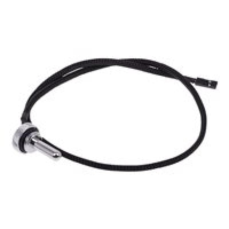 ALPHACOOL Eiszapfen TS Plug G1/4 sr