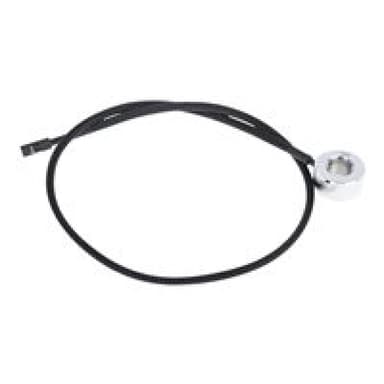 ALPHACOOL Eiszapfen TS G1/4 IG/IG AG sr