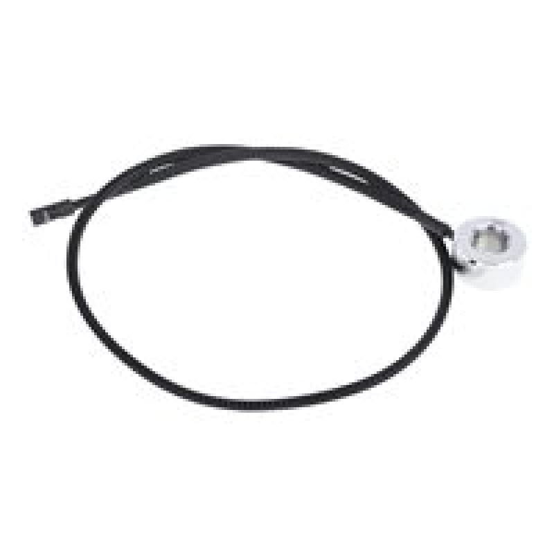 ALPHACOOL Eiszapfen TS G1/4 IG/IG AG sr
