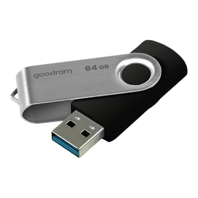 GOODRAM UTS3 USB3.1 64GB