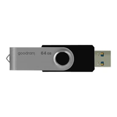 GOODRAM UTS3 USB3.1 64GB