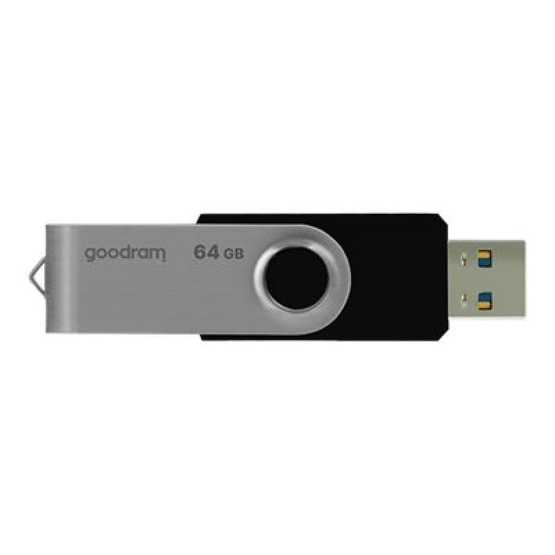 GOODRAM UTS3 USB3.1 64GB