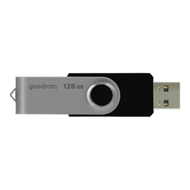 GOODRAM UTS2-1280K0R11 128GB