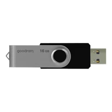 GOODRAM UTS2-0160K0R11 16GB
