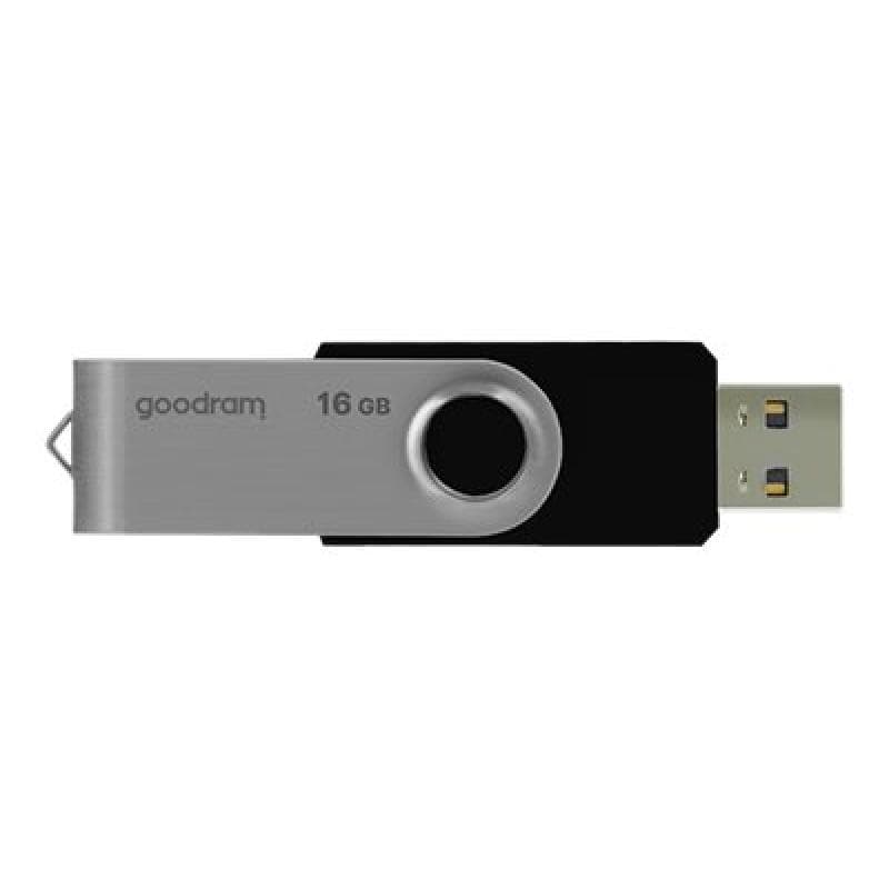 GOODRAM UTS2-0160K0R11 16GB