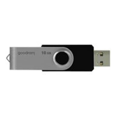 GOODRAM UTS2-0160K0R11 16GB
