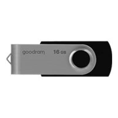 GOODRAM UTS2-0160K0R11 16GB