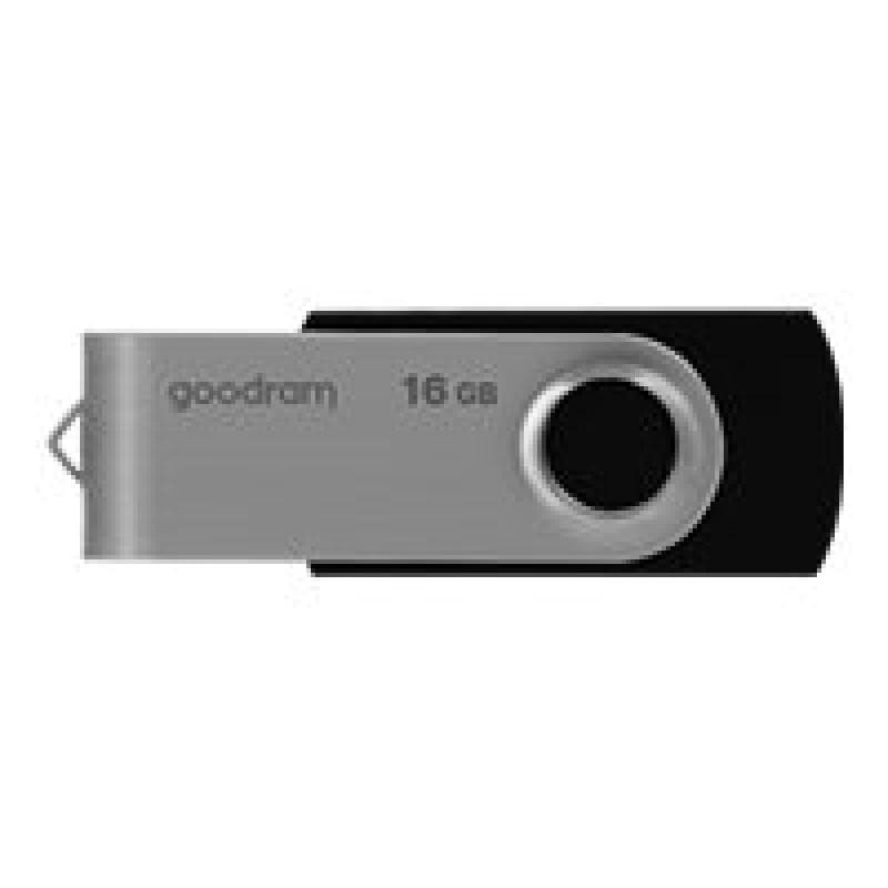 GOODRAM UTS2-0160K0R11 16GB