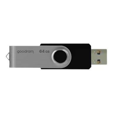 GOODRAM UTS2-0640K0R11 64GB