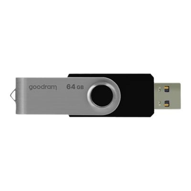 GOODRAM UTS2-0640K0R11 64GB