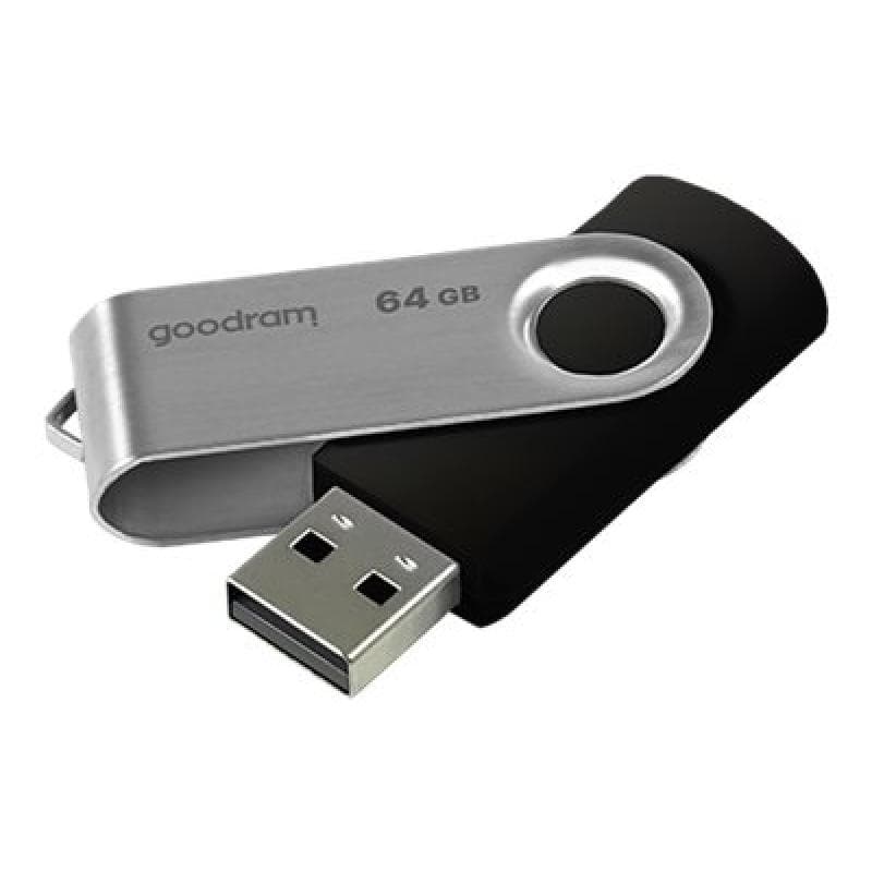 GOODRAM UTS2-0640K0R11 64GB