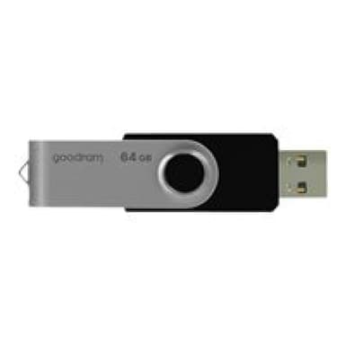 GOODRAM UTS2-0640K0R11 64GB