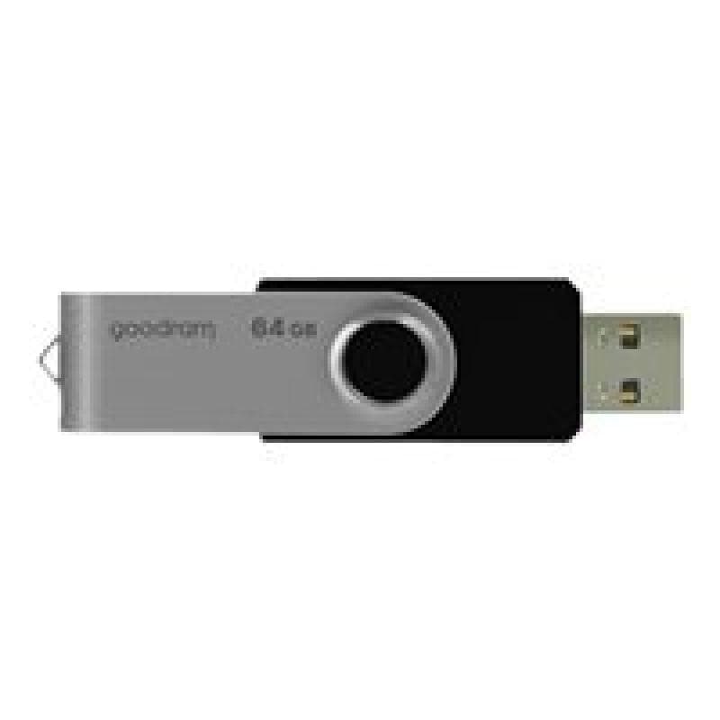 GOODRAM UTS2-0640K0R11 64GB