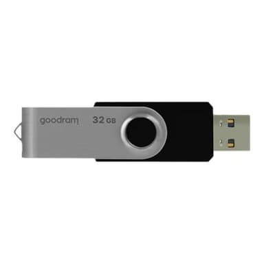 GOODRAM UTS2-0320K0R11 32GB