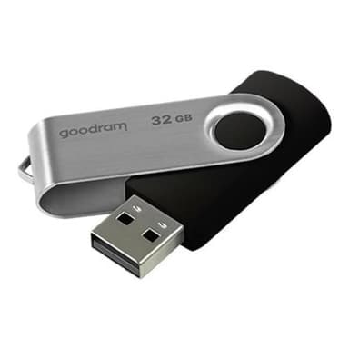 GOODRAM UTS2-0320K0R11 32GB
