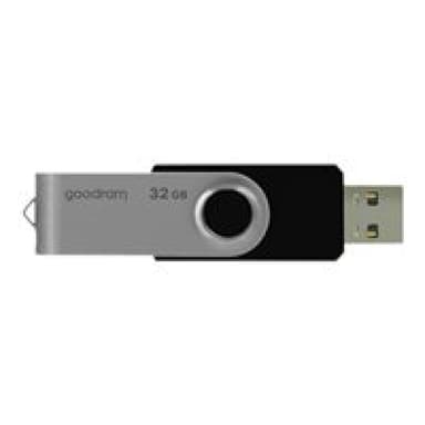 GOODRAM UTS2-0320K0R11 32GB