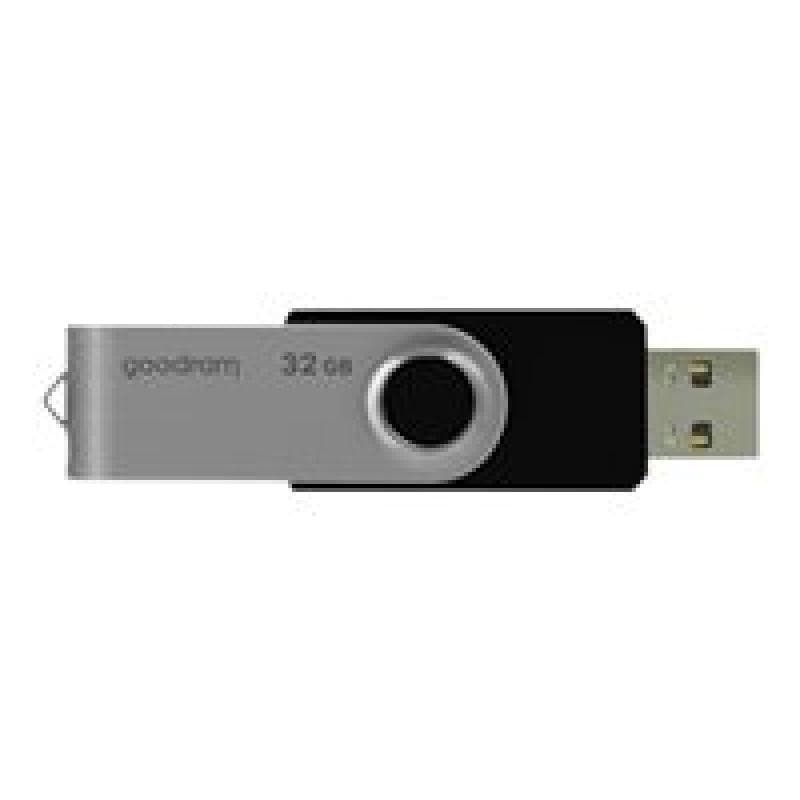 GOODRAM UTS2-0320K0R11 32GB