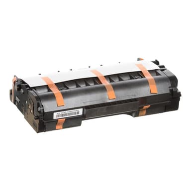 RICOH Ultra Schwarz Tonerpatrone