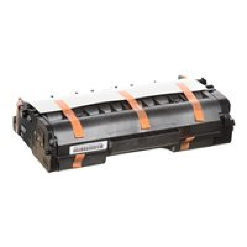 RICOH Ultra Schwarz Tonerpatrone