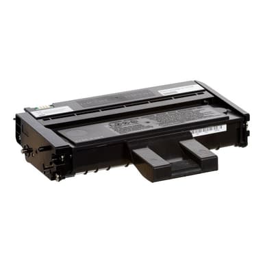 RICOH SP 277HE Schwarz Tonerpatrone