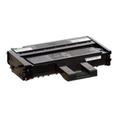 RICOH SP 277HE Schwarz Tonerpatrone