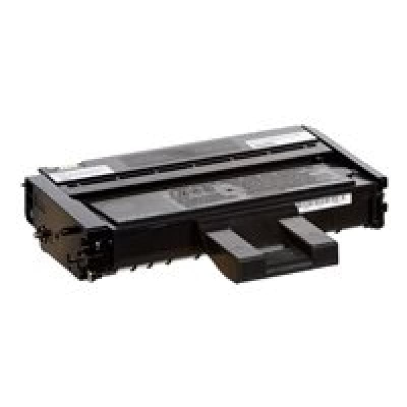 RICOH SP 277HE Schwarz Tonerpatrone
