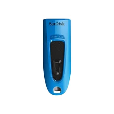 SANDISK Ultra 32GB