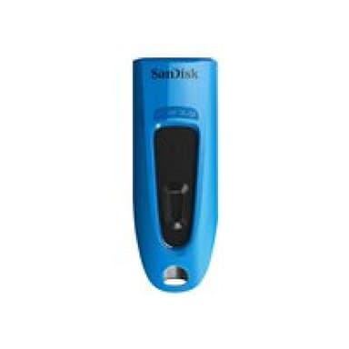 SANDISK Ultra 32GB