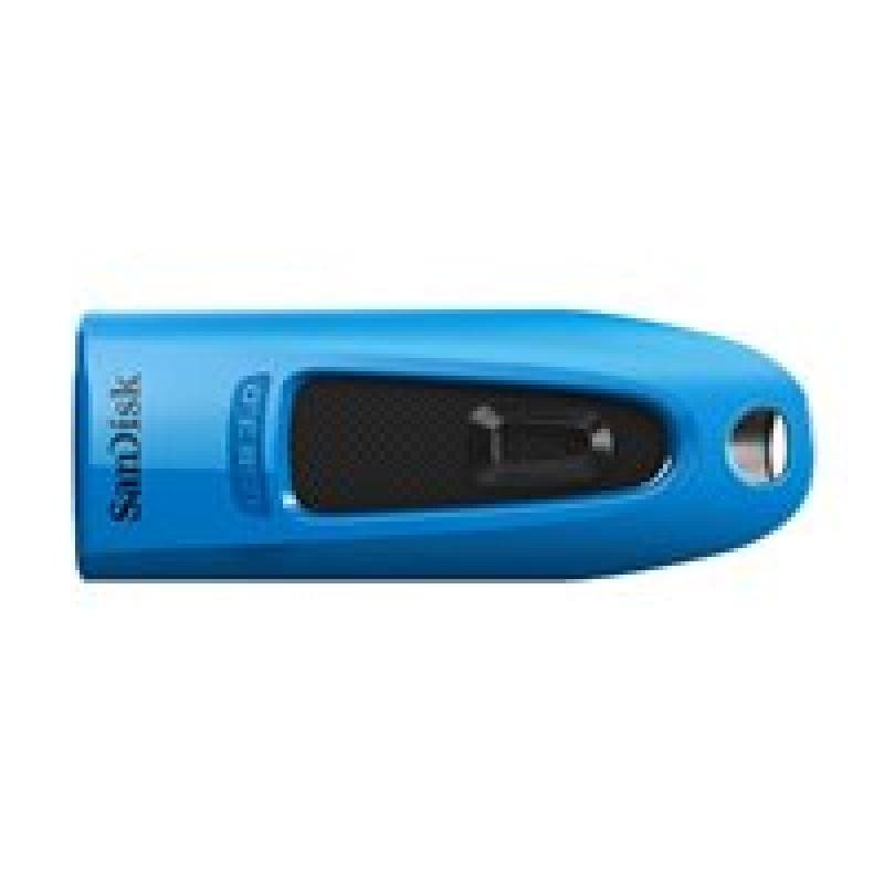 SANDISK Ultra 32GB