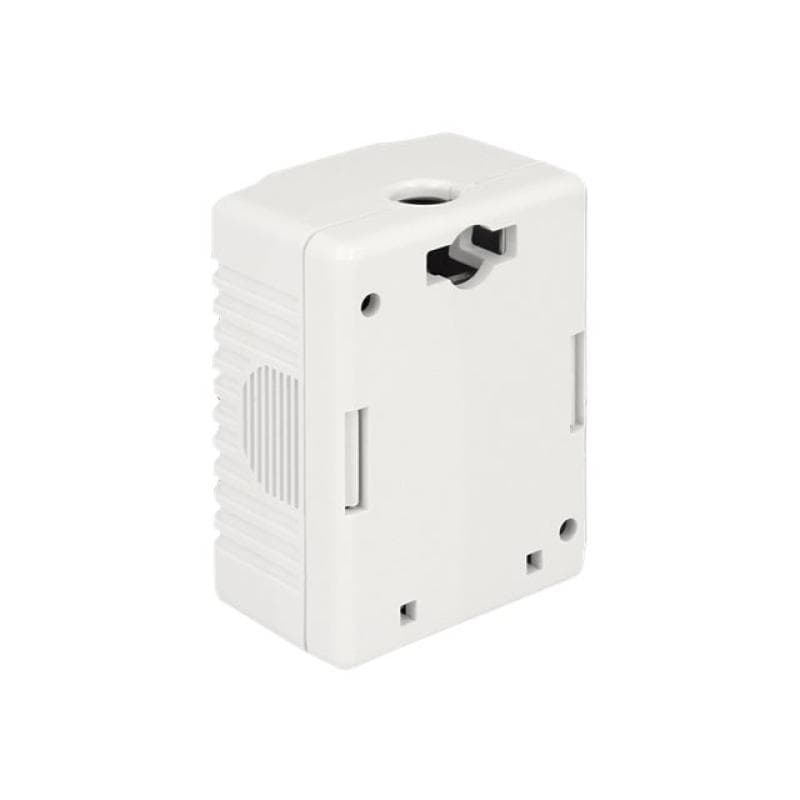 DELOCK Dose 1 Port Cat.6A LSA