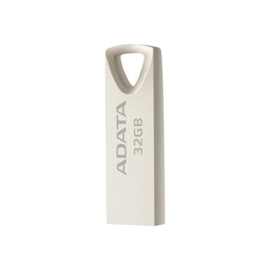 A-DATA UV210 Gold 32GB
