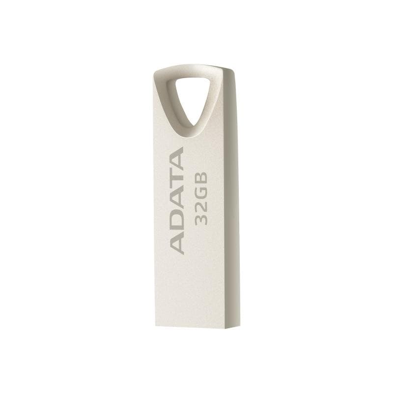 A-DATA UV210 Gold 32GB