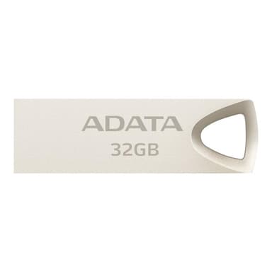 A-DATA UV210 Gold 32GB
