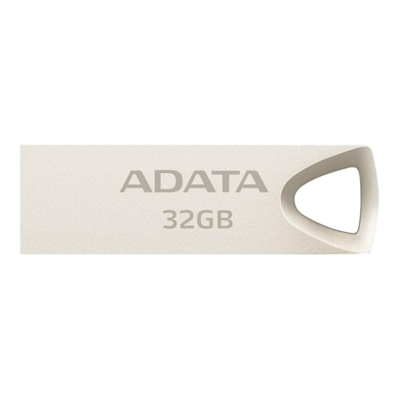 A-DATA UV210 Gold 32GB