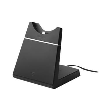 GN NETCOM JABRA Charging stand E75 for Evolve 75