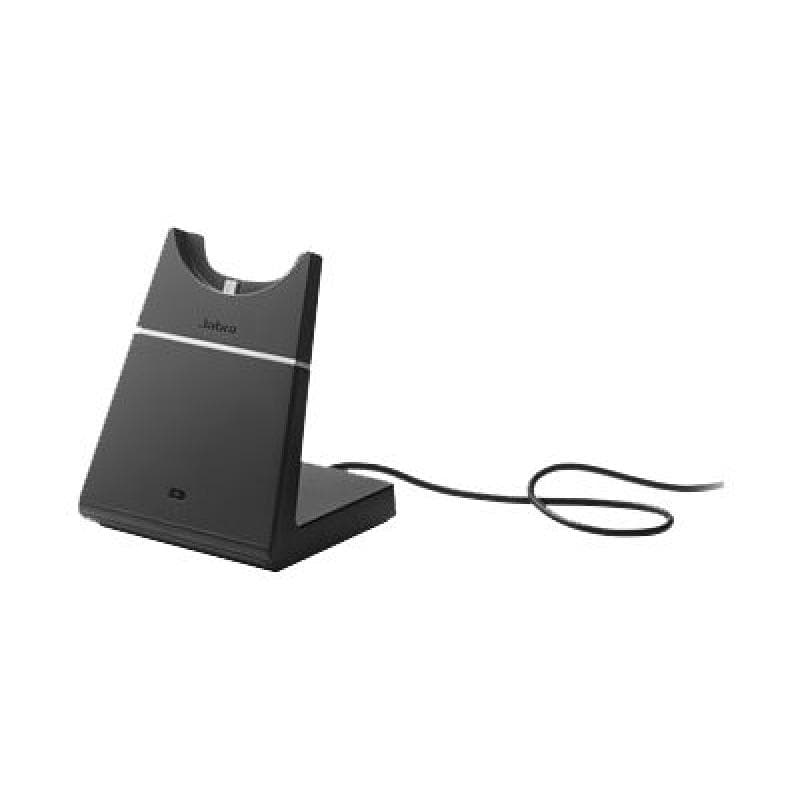 GN NETCOM JABRA Charging stand E75 for Evolve 75