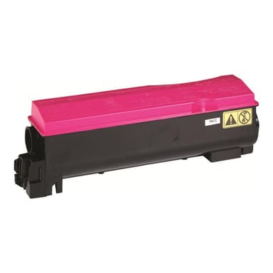 KYOCERA TK 560M Magenta Tonerpatrone
