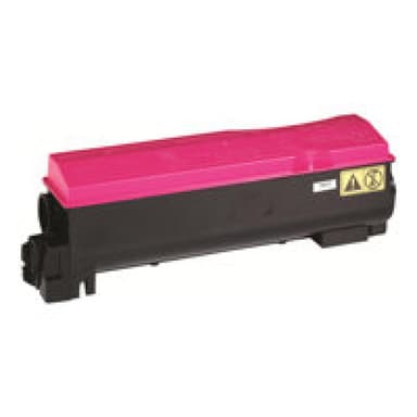 KYOCERA TK 560M Magenta Tonerpatrone