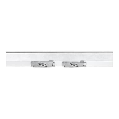 ZYXEL Outdoor AP Leergehäuse für NWA11xx/51xx/WAC6103D-I/NAP102/203