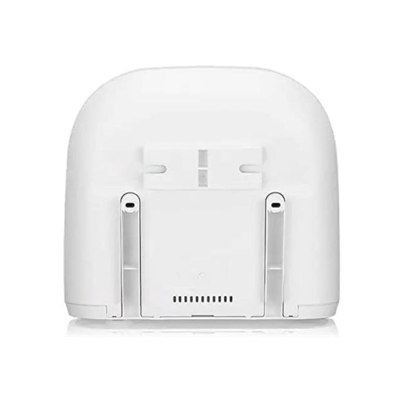 ZYXEL Outdoor AP Leergehäuse für NWA11xx/51xx/WAC6103D-I/NAP102/203