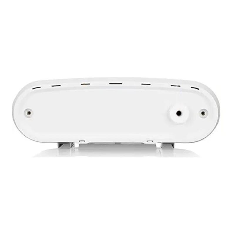 ZYXEL Outdoor AP Leergehäuse für NWA11xx/51xx/WAC6103D-I/NAP102/203
