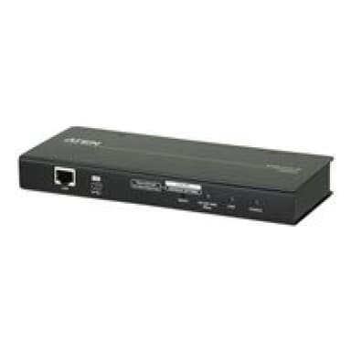 ATEN CN8000A KVM over IP Switch