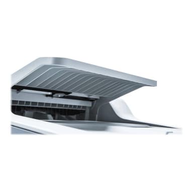 BROTHER MFC-L9570CDW