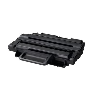 SAMSUNG ML D2850B Schwarz Tonerpatrone