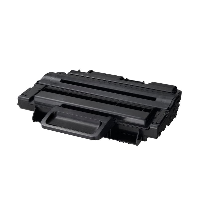 SAMSUNG ML D2850B Schwarz Tonerpatrone