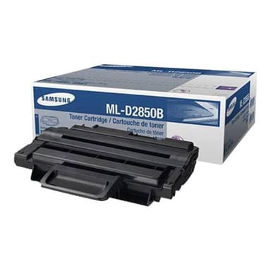 SAMSUNG ML D2850B Schwarz Tonerpatrone
